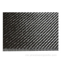 3k 200g Twill Roll Fabric Fiber Karbon